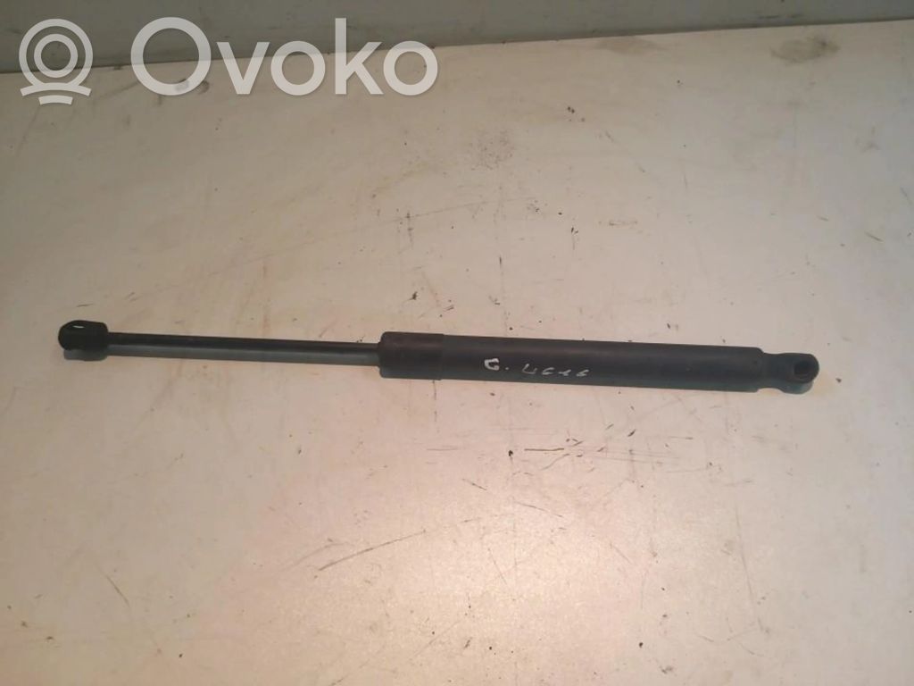 Volkswagen Golf V Amortyzator klapy tylnej bagażnika 