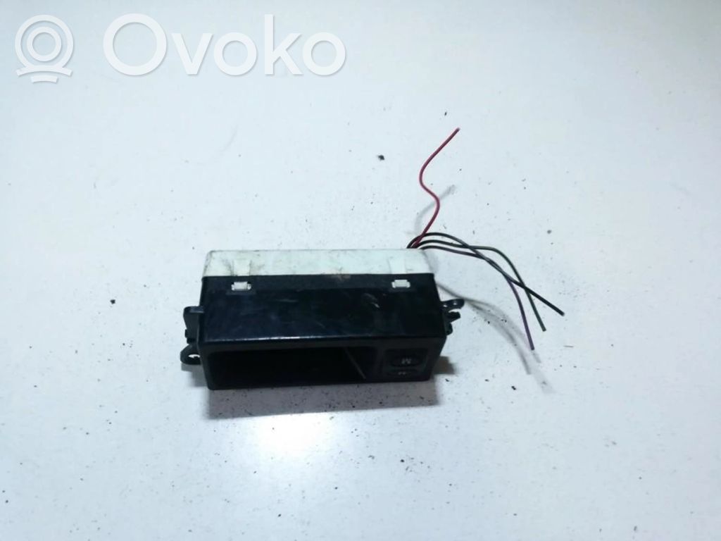 Rover 214 - 216 - 220 Pantalla/monitor/visor 