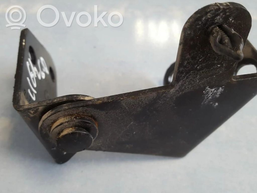 Otros repuestos del exterior   98ABA613B90AH,98ABA613B90AH,98ABA613B90AH,98ABA613B90AH