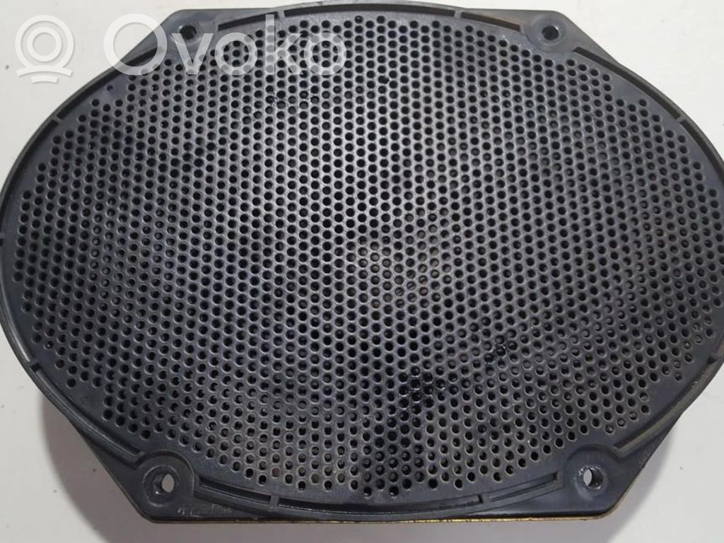 Altavoz de la puerta delantera   XW7F18808AB,XW7F18808AB,XW7F18808AB,XW7F18808AB