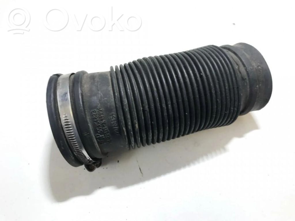 Rura / Wąż dolotowy powietrza   FGP55354823,55354823,32788454,55354823,FGP55354823