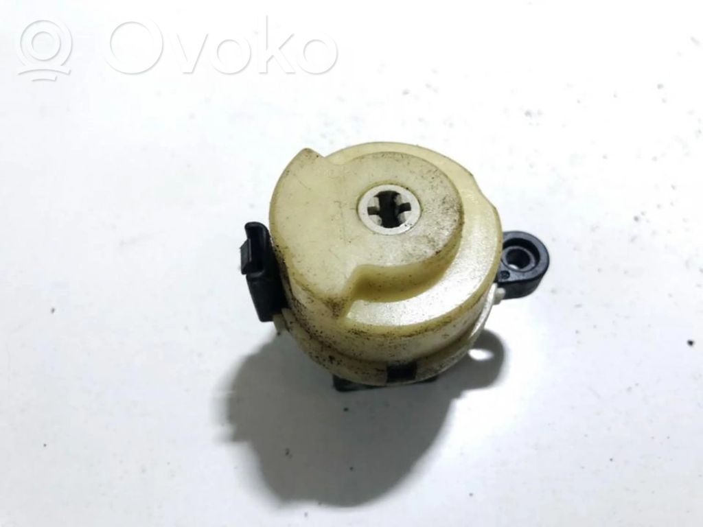 Mazda 626 Butuc cheie contact