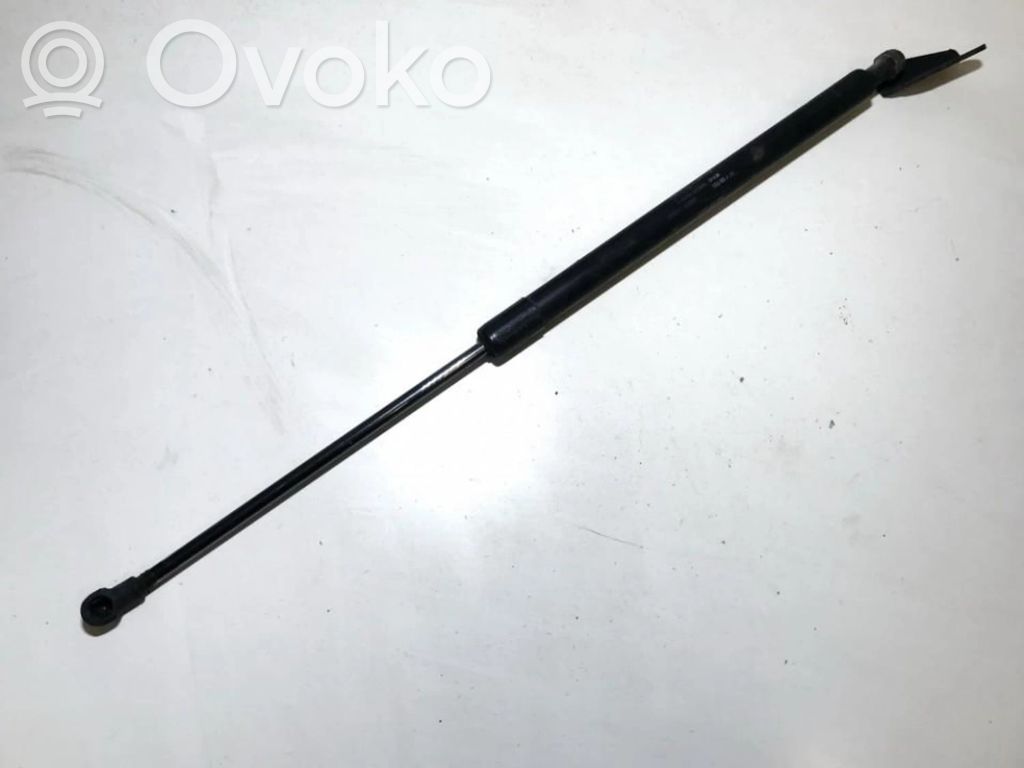 Nissan Almera Tino Amortyzator klapy tylnej bagażnika 