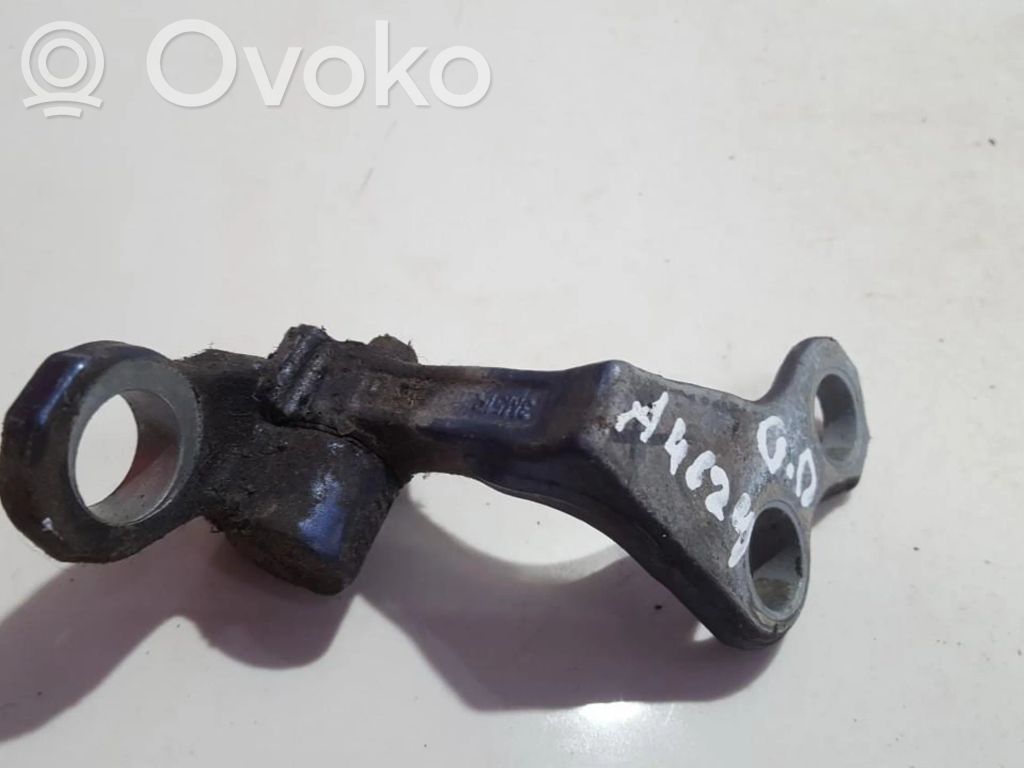 Ford Focus Zawias dolny drzwi tylnych 