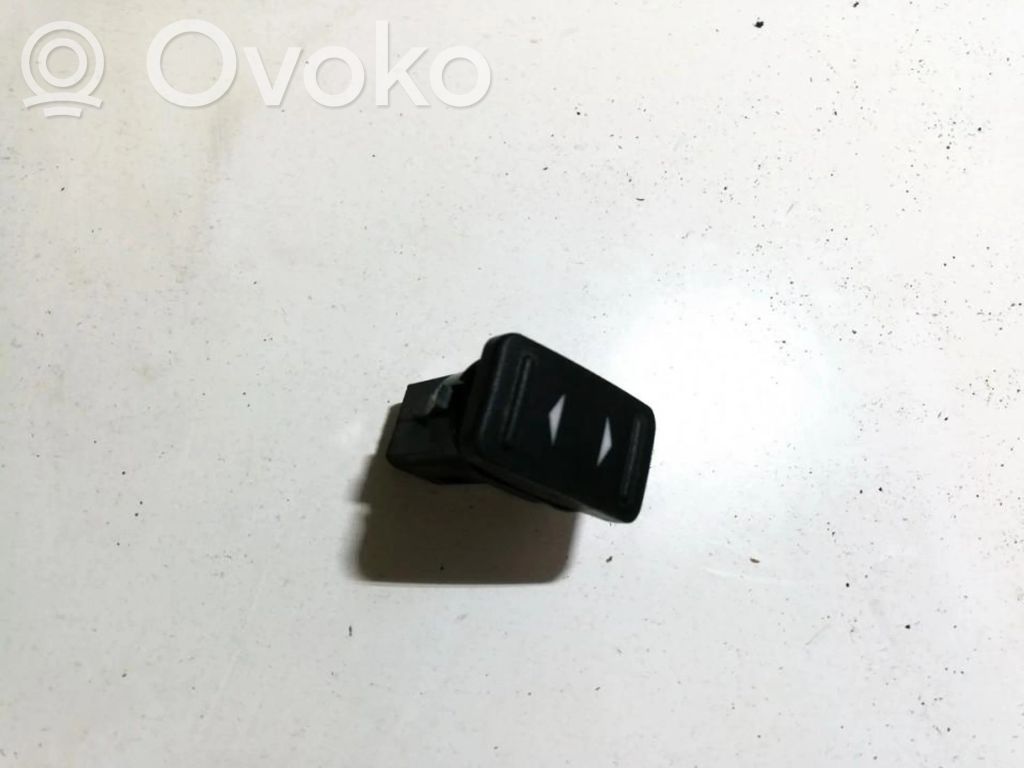 Przyciski szyb   6M2T14529AD,300092007,300092007,30092007,6M2T14529AD