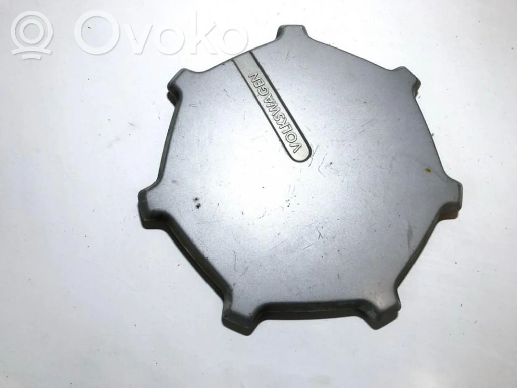 Capac roată original   357601149,357601149