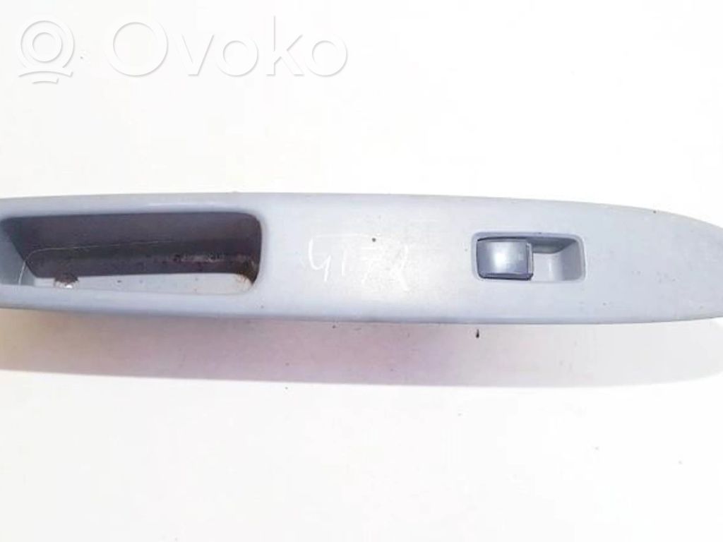 Toyota Avensis Verso Comutator comandă geamuri electrice