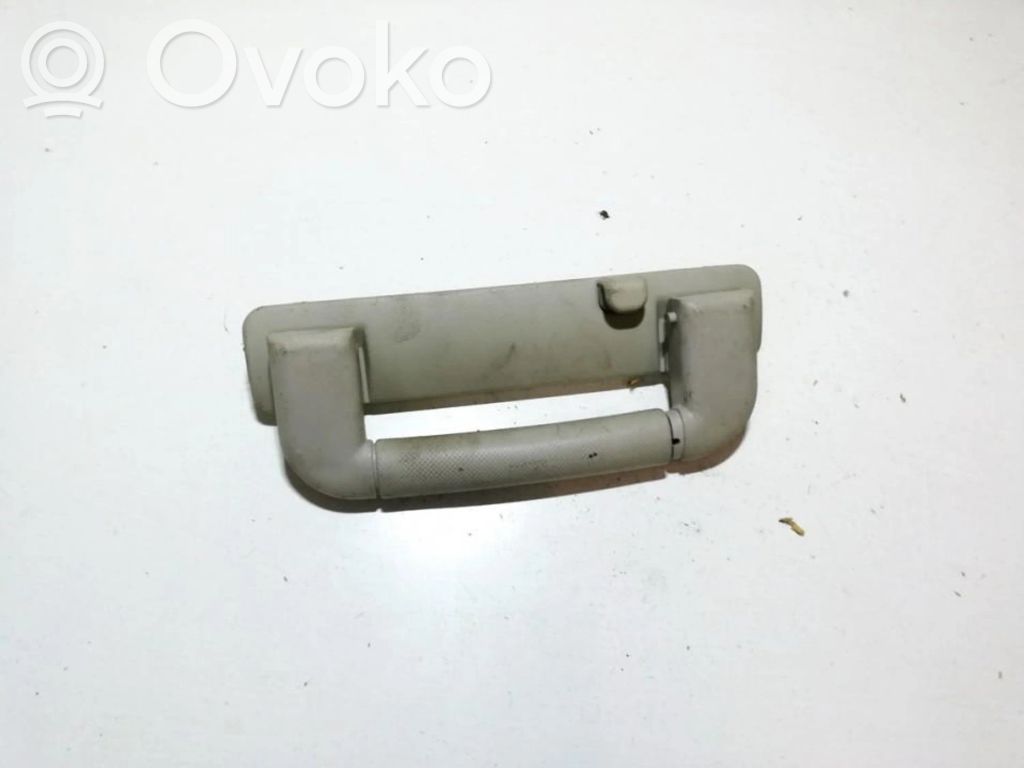 Opel Vectra B Asidero interior trasero 