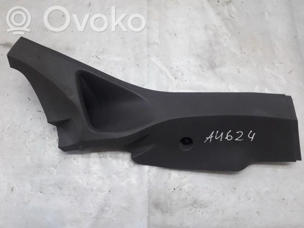 Ford Focus Otros repuestos del interior 