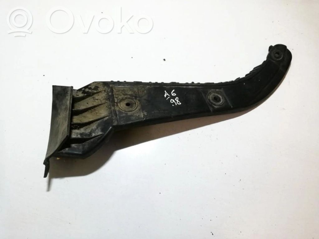 Audi A6 S6 C5 4B Suport montare bară spate