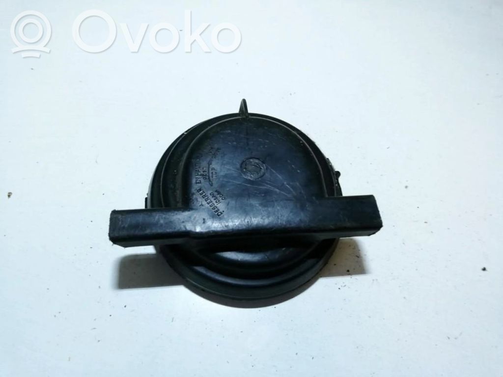 Audi 80 90 B3 Deckel Abdeckung Scheinwerfer 