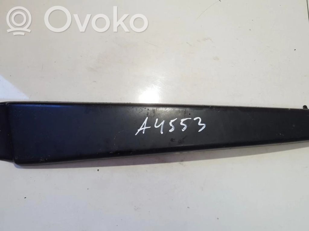 Muu ulkopuolen osa