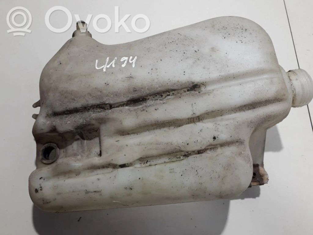 Peugeot 406 Rezervor lichid spălare parbriz