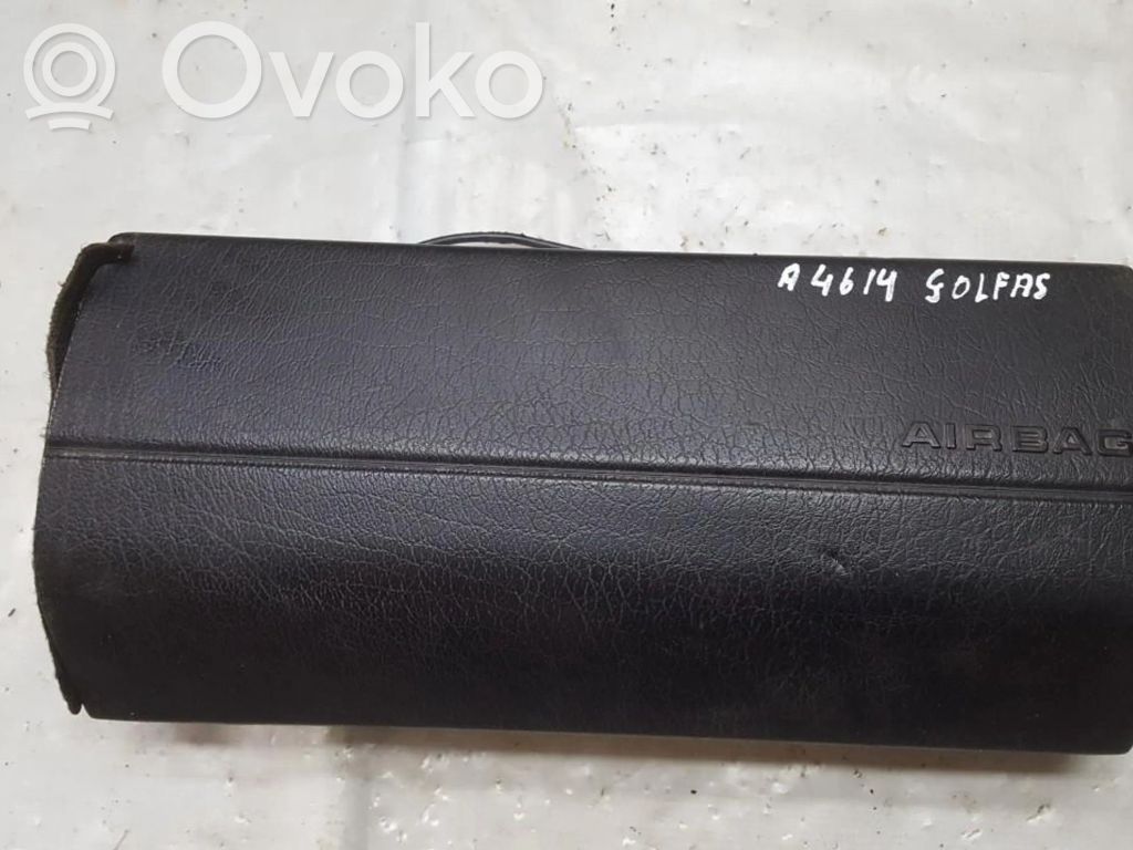 Volkswagen Golf III Airbag pasager 