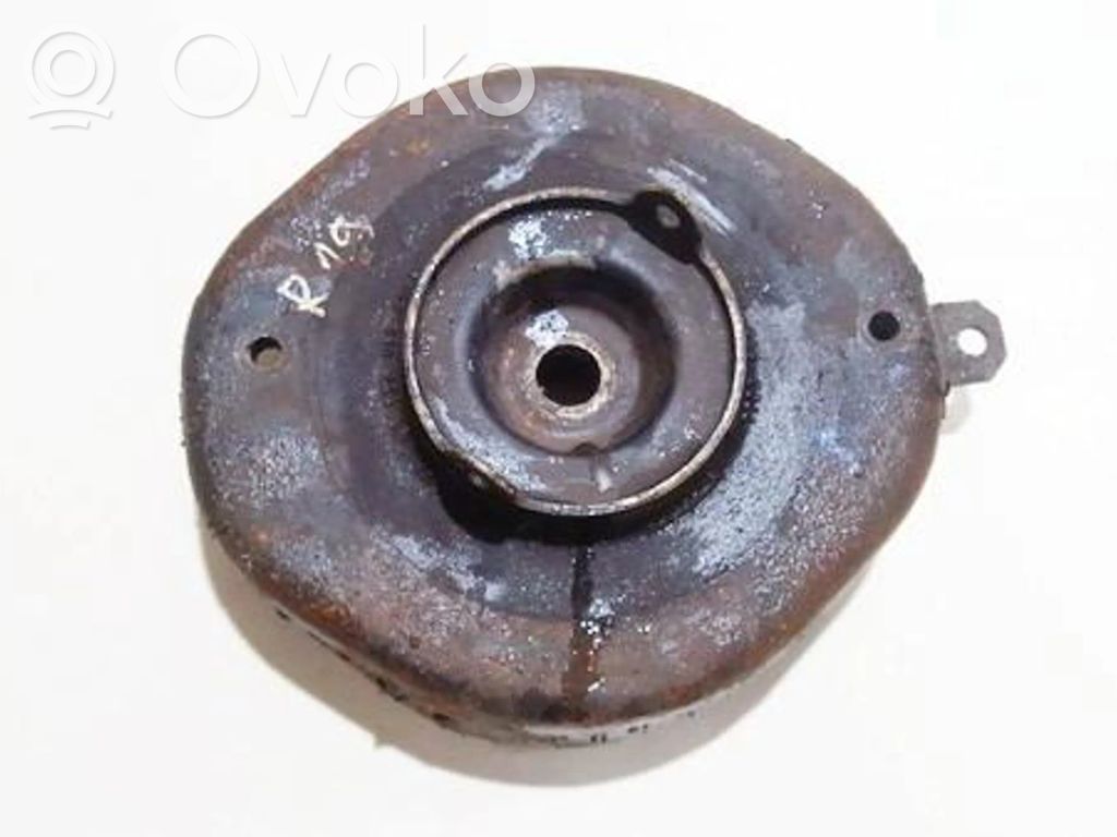 Soporte del muelle espiral   7700835264,7700840234,7700,7700835264