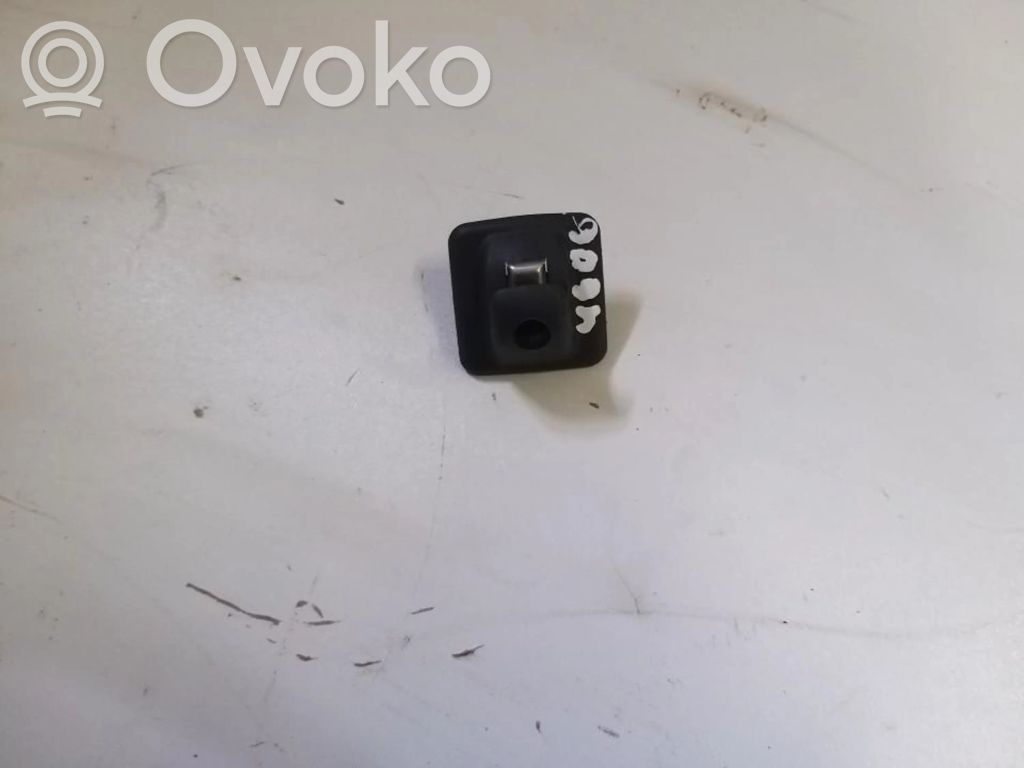 Otros repuestos del exterior