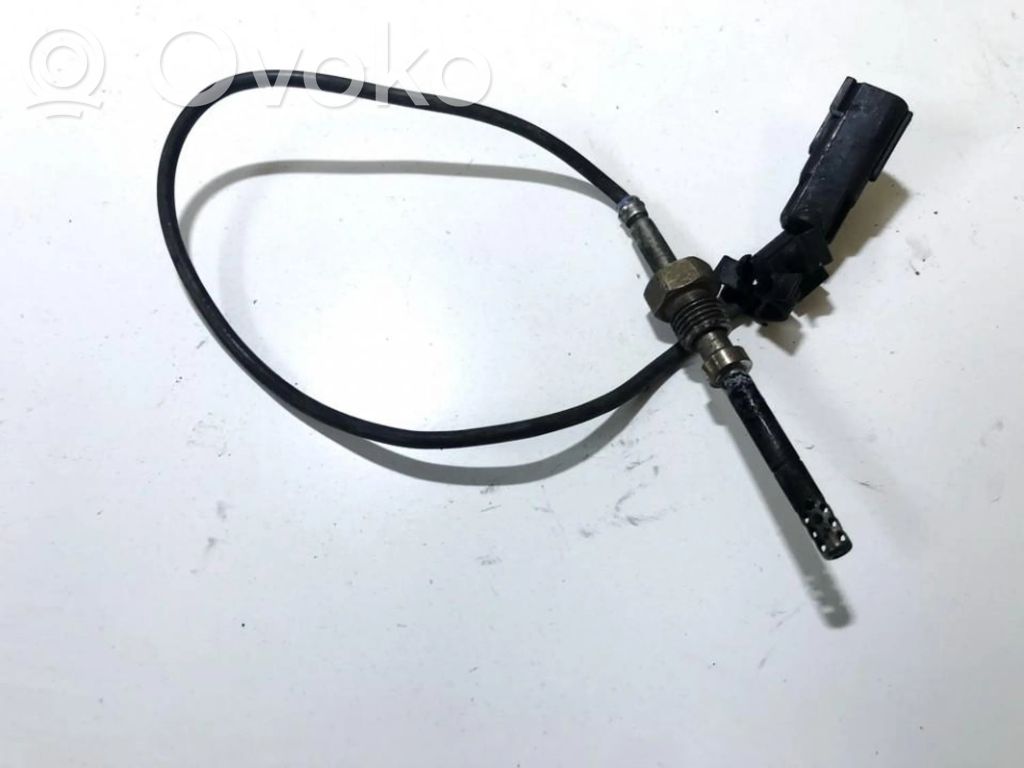 Czujnik temperatury spalin   30729648A,30729648A