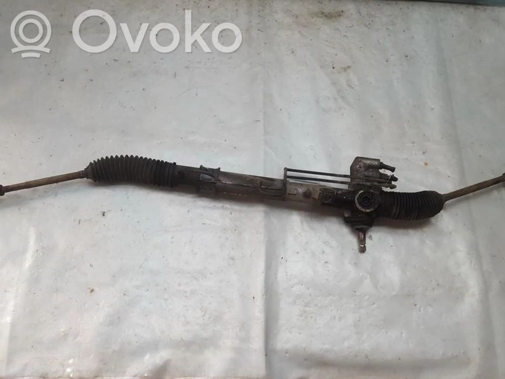 Rover 214 - 216 - 220 Steering rack 