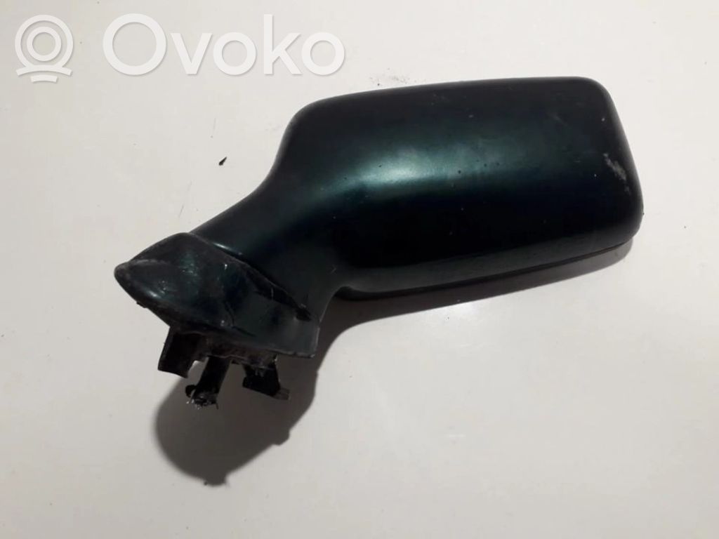 Audi 80 90 S2 B4 Capac plastic oglindă exterioară 