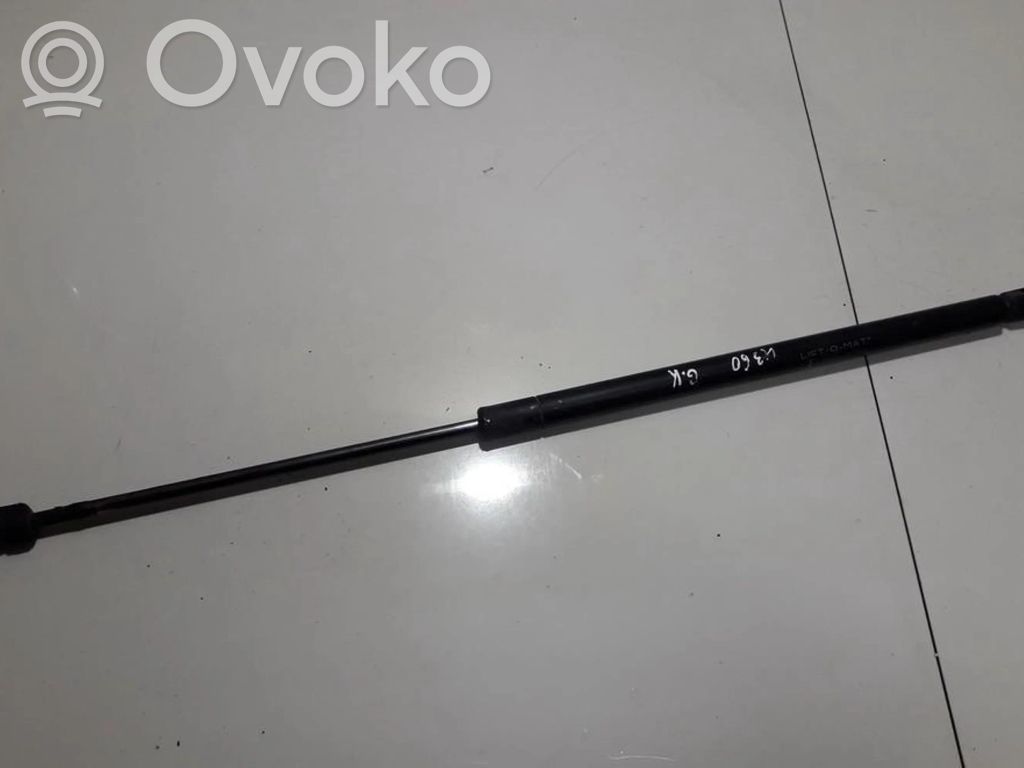 Rover 214 - 216 - 220 Ammortizzatore portellone posteriore/bagagliaio