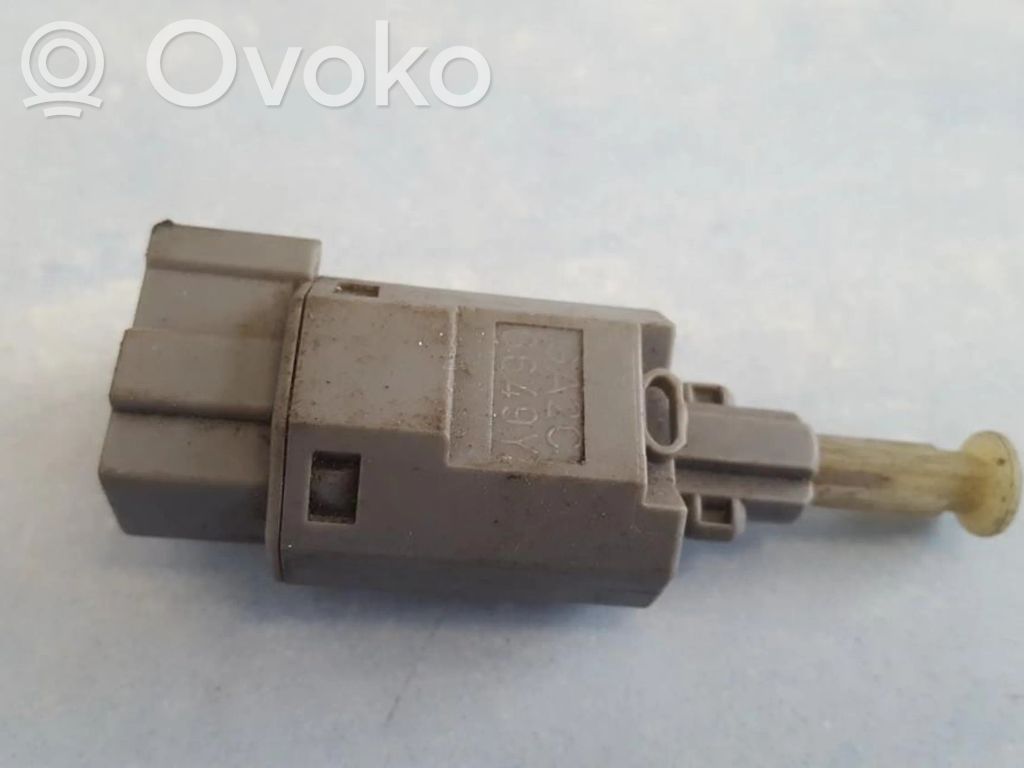 Sensor Bremspedal   GA2C6649Y,GA2C6649Y