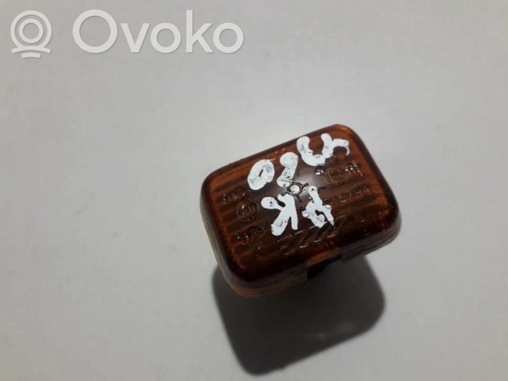 Rover 214 - 216 - 220 Seitenblinker 