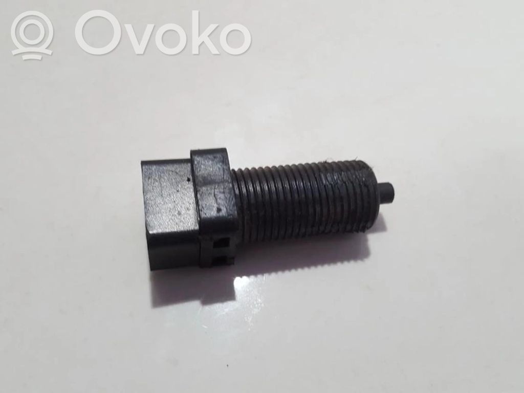 Sensor Bremspedal   7700732503,7700732503