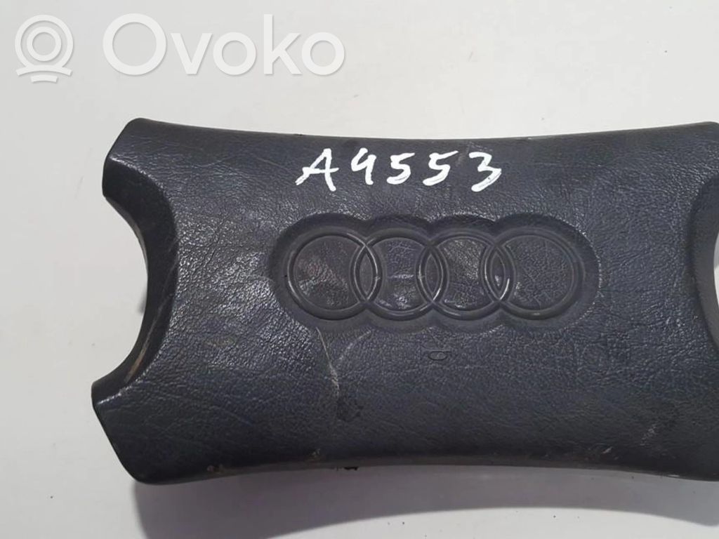 Audi 80 90 S2 B4 Otros repuestos del interior 