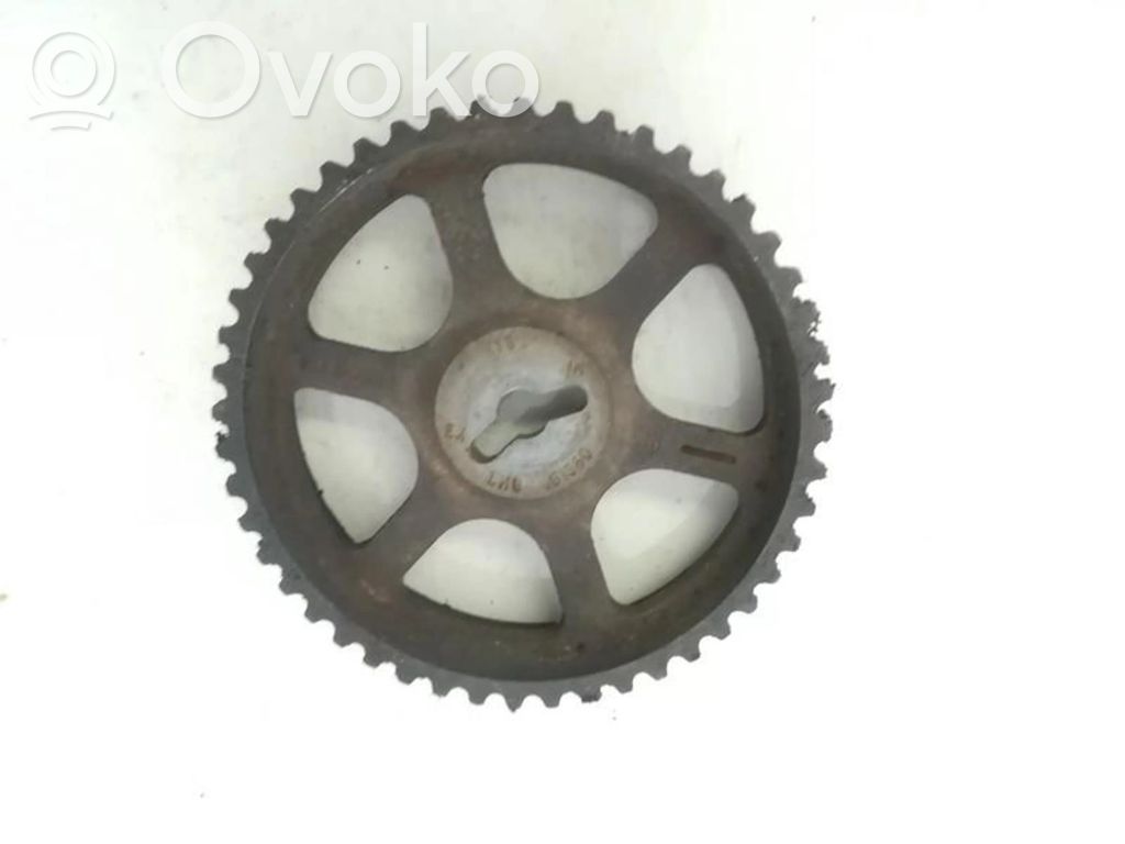 Land Rover Freelander Folie axă cu came/ VANOS