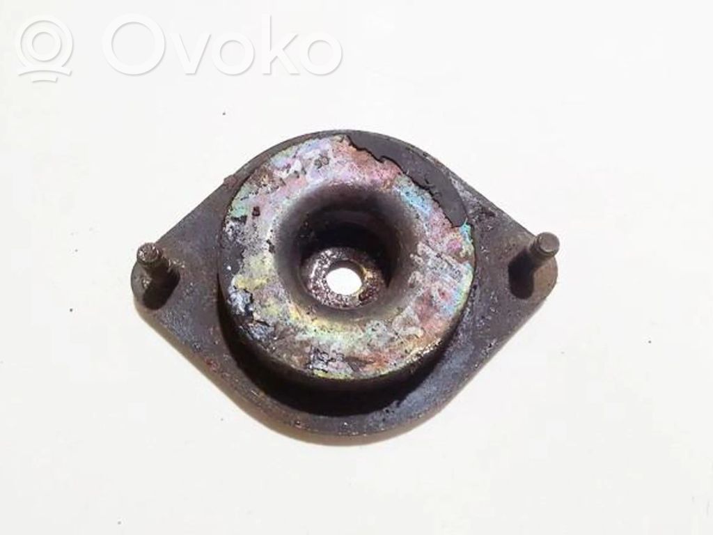 Engine mount bracket   7700795689,7700795689,7700,7700795689