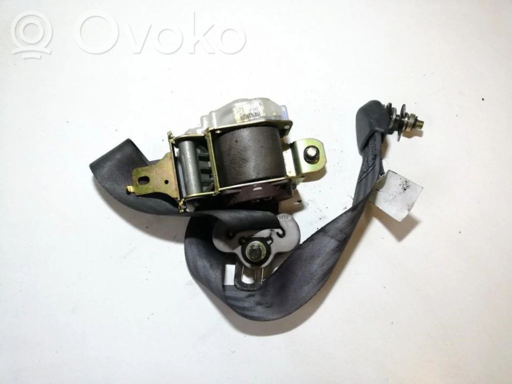 Cinturón delantero   TIJ048,9328X4,9328X4,AJB9328,TIJ048