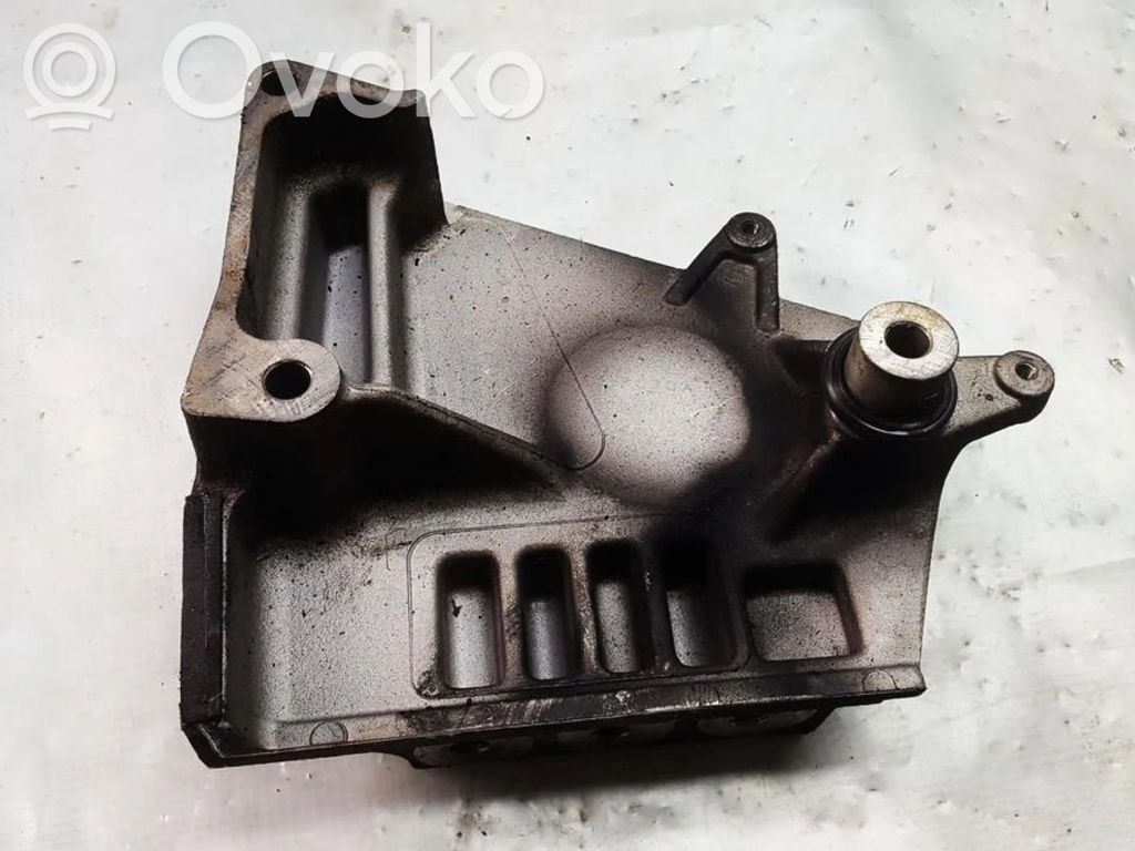Supporto di montaggio del motore (usato)   96440352,96440352