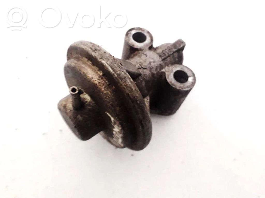 Proton Persona I (C95, C96, C97, C98, C99) Valvola EGR 