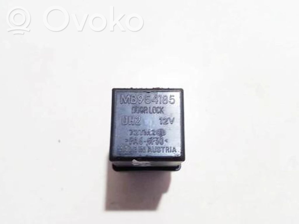 Otros relés   MB954185,72TM200,72TM200,MB954185