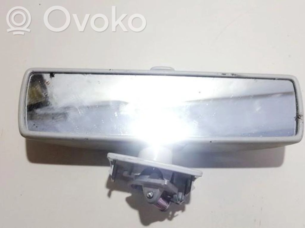 Espejo retrovisor (interior)   432123411,432123411,432123411,432123411