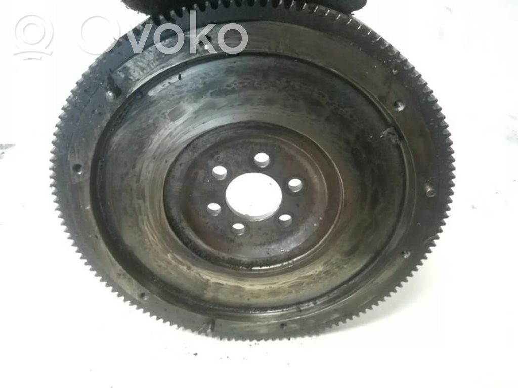 Volante motor   045105273,045105273