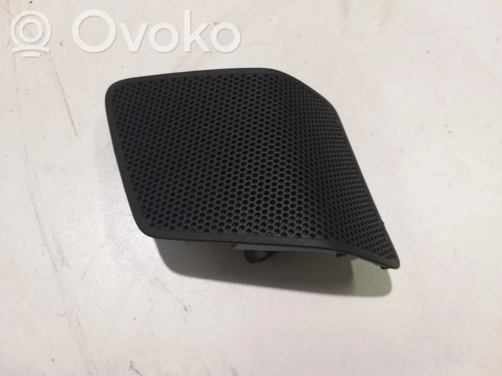Honda CR-V Etuoven kaiutin 