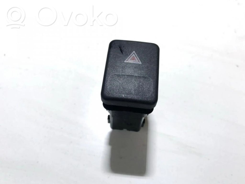 Rover 214 - 216 - 220 Przycisk świateł awaryjnych 