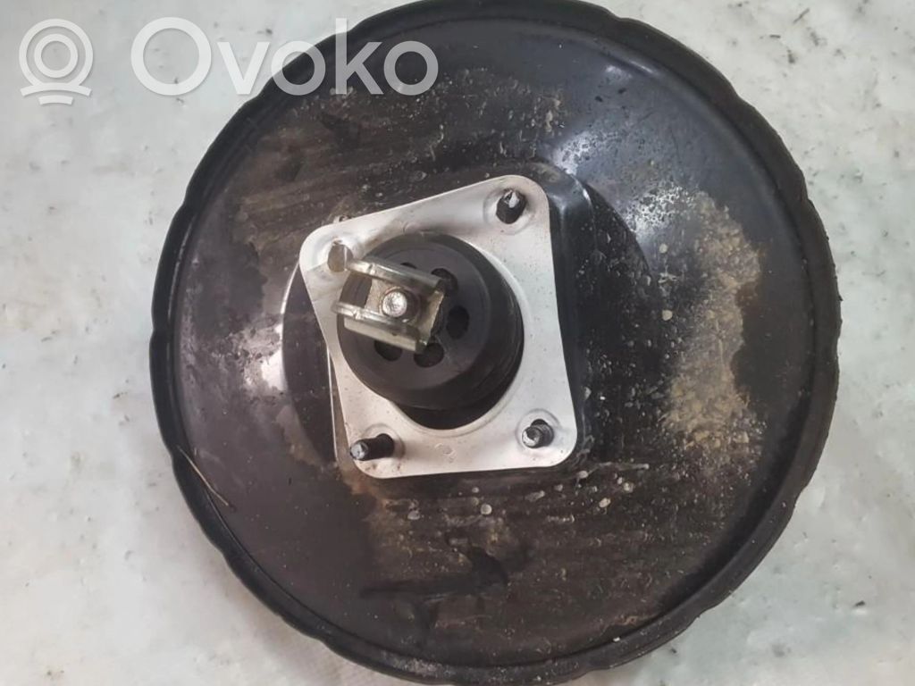 Servofreno   585001H000,585001H000,20071224001,585001H000,585001H000,591101H000