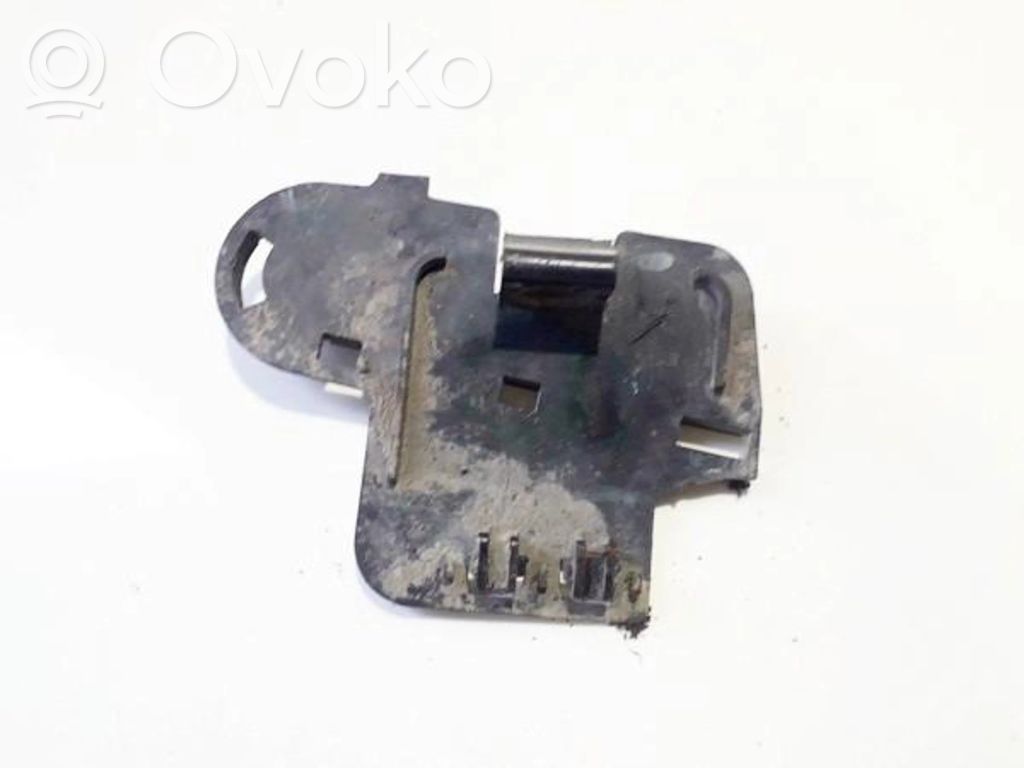 Muu ulkopuolen osa   7700824089,7700824089