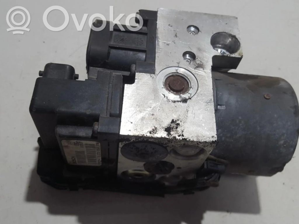 Fiat Punto (188) Pompă ABS