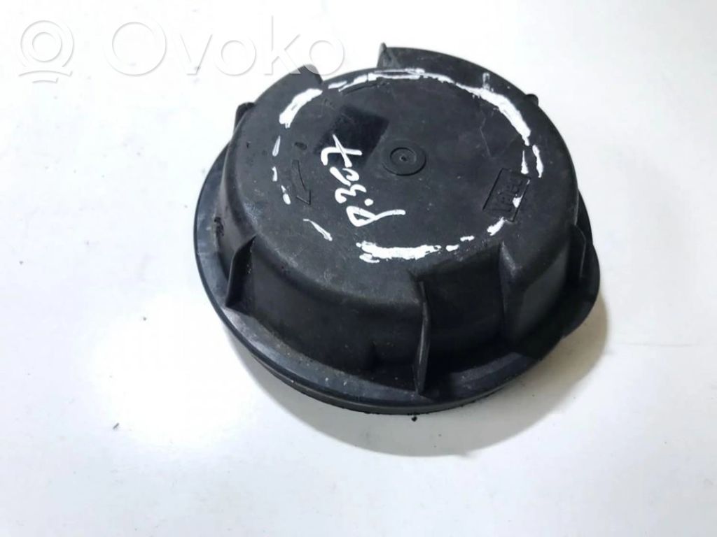 Peugeot 307 Deckel Abdeckung Scheinwerfer
