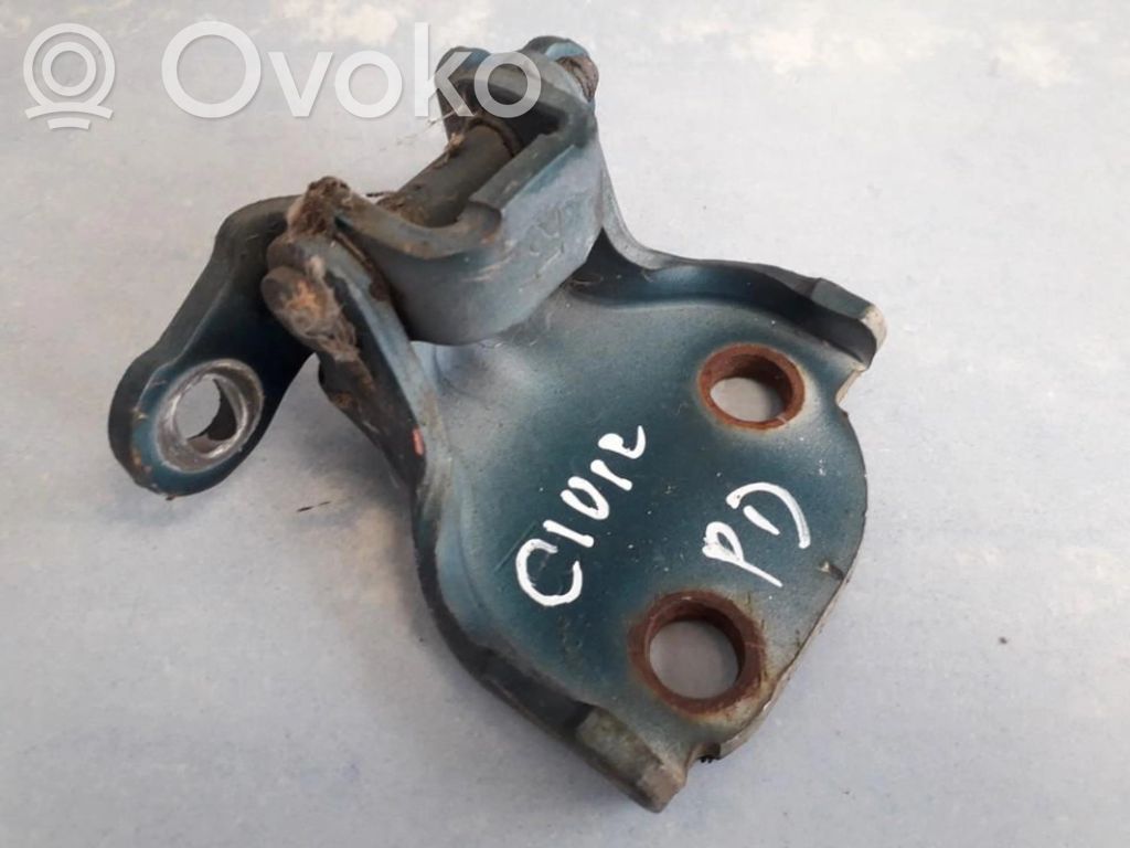 Honda Civic Balama superioară ușă față