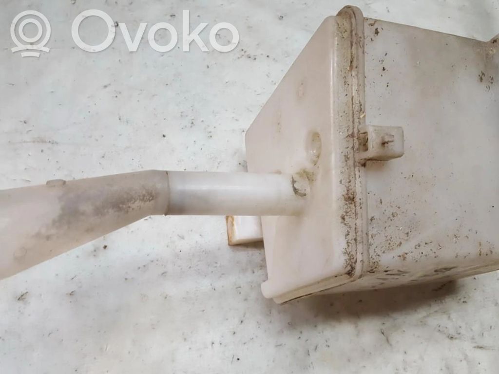 Nissan Primera Rezervor lichid spălare parbriz