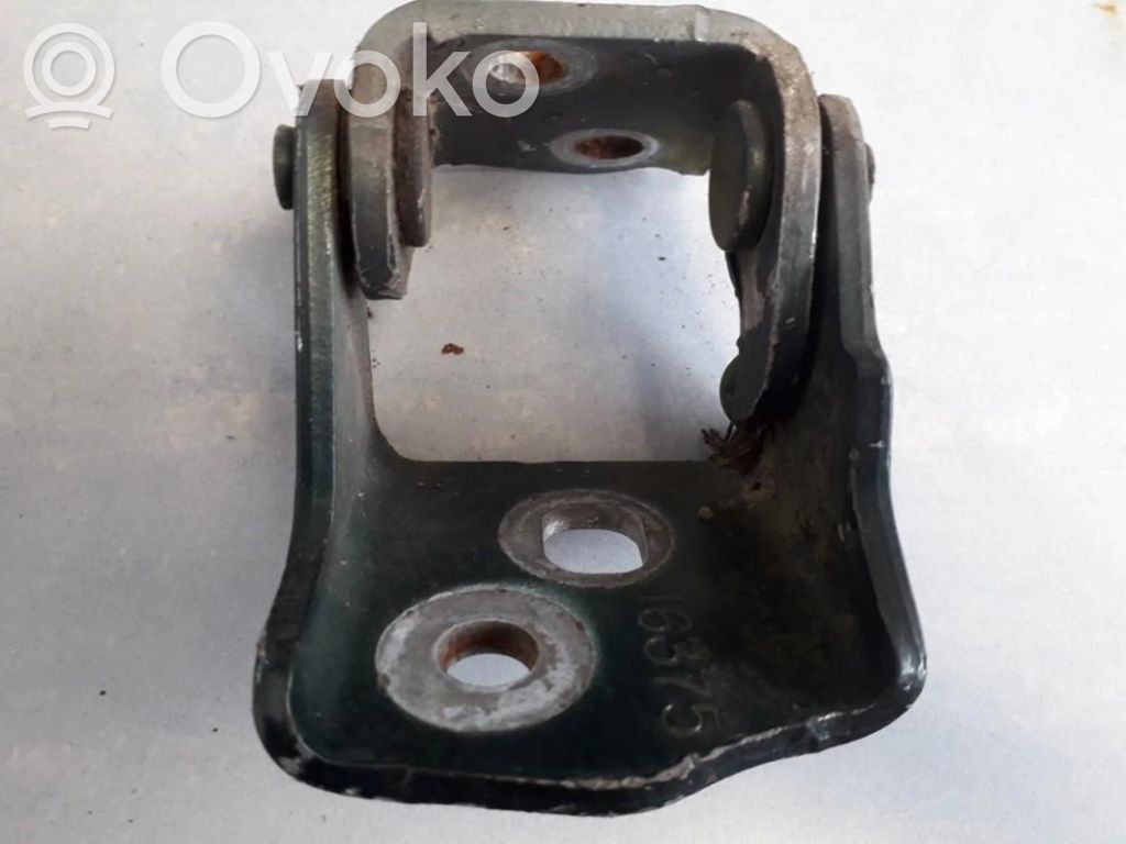 Pontiac Bonneville Balama inferioară ușă spate 