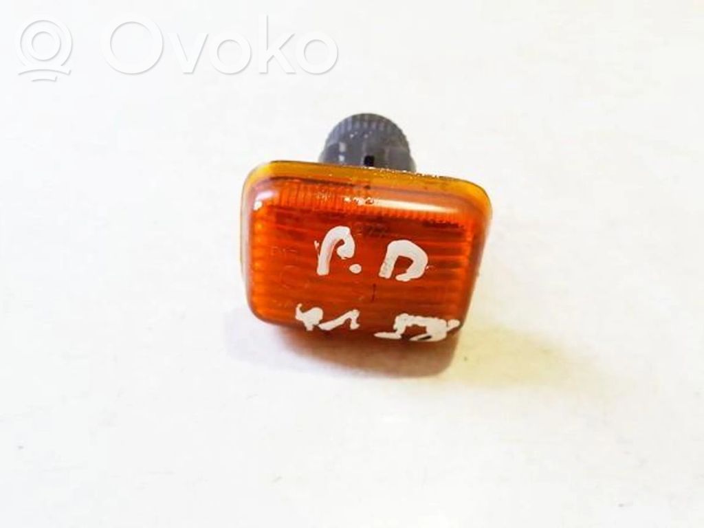 Rover 214 - 216 - 220 Seitenblinker 