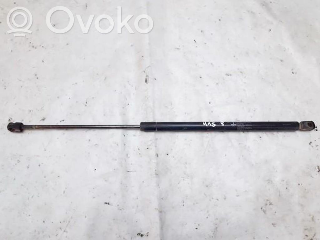 Rover 214 - 216 - 220 Tailgate/trunk strut/damper 