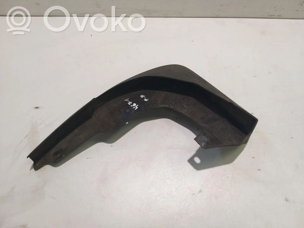 Honda CR-V Chlapacze przednie