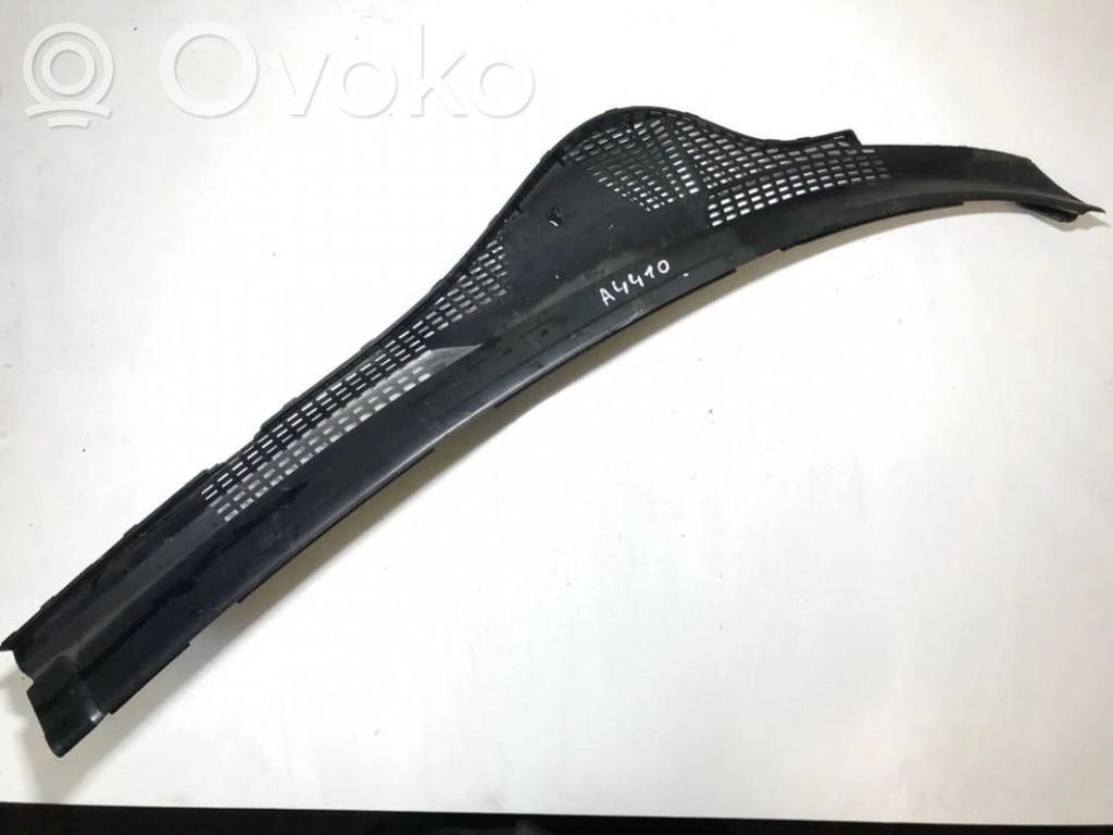 Peugeot 306 Pyyhinkoneiston lista 