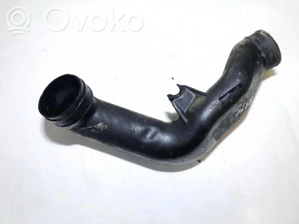 Peugeot 306 Einzelteil Lufteinlasskanal